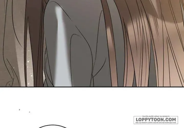 Tình Yêu Bắt Đầu Từ Việc Nuôi Dạy Con Cái Chap 28 - Next Chap 29
