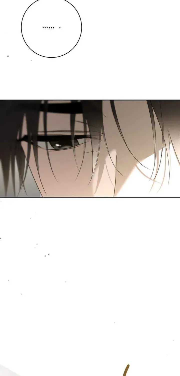 Tình Yêu Bắt Đầu Từ Việc Nuôi Dạy Con Cái Chap 28 - Next Chap 29