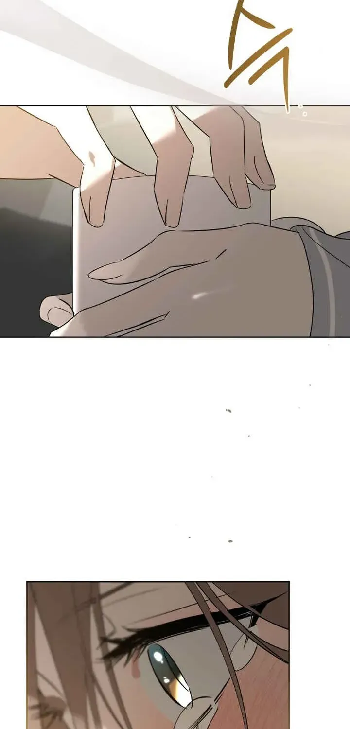Tình Yêu Bắt Đầu Từ Việc Nuôi Dạy Con Cái Chap 28 - Next Chap 29