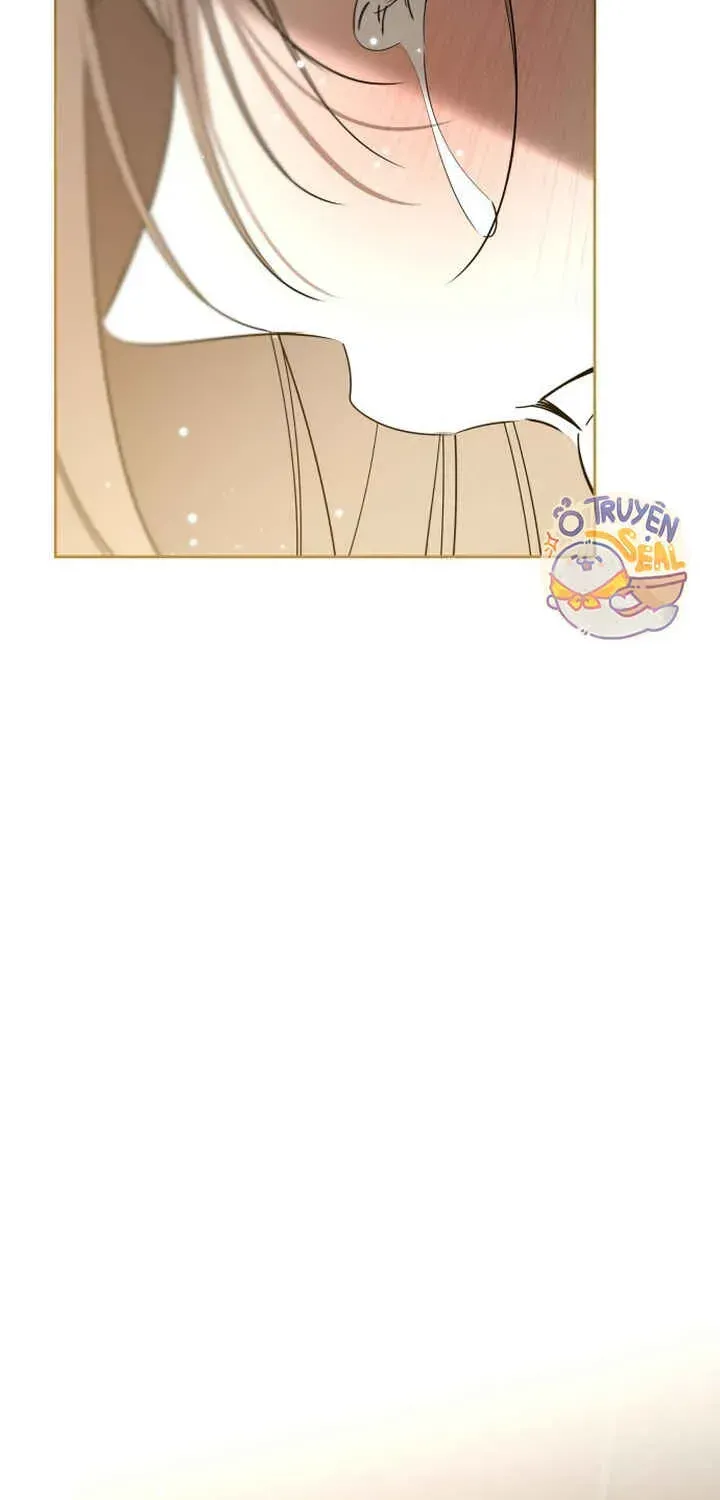 Tình Yêu Bắt Đầu Từ Việc Nuôi Dạy Con Cái Chap 28 - Next Chap 29