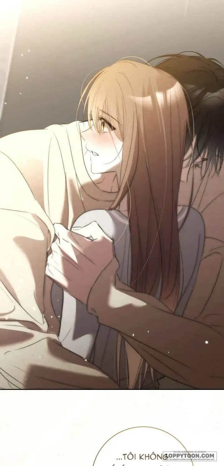 Tình Yêu Bắt Đầu Từ Việc Nuôi Dạy Con Cái Chap 28 - Next Chap 29