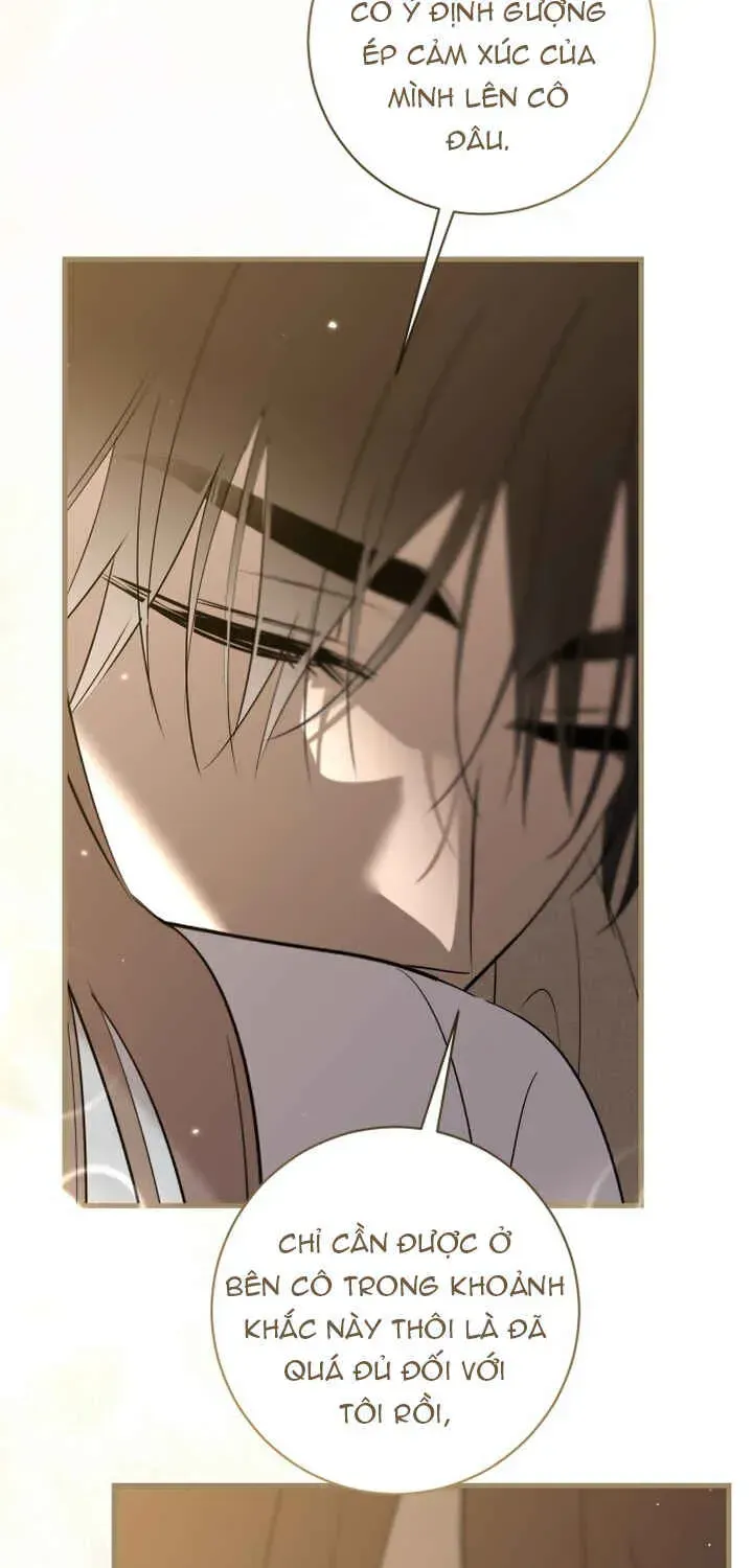 Tình Yêu Bắt Đầu Từ Việc Nuôi Dạy Con Cái Chap 28 - Next Chap 29