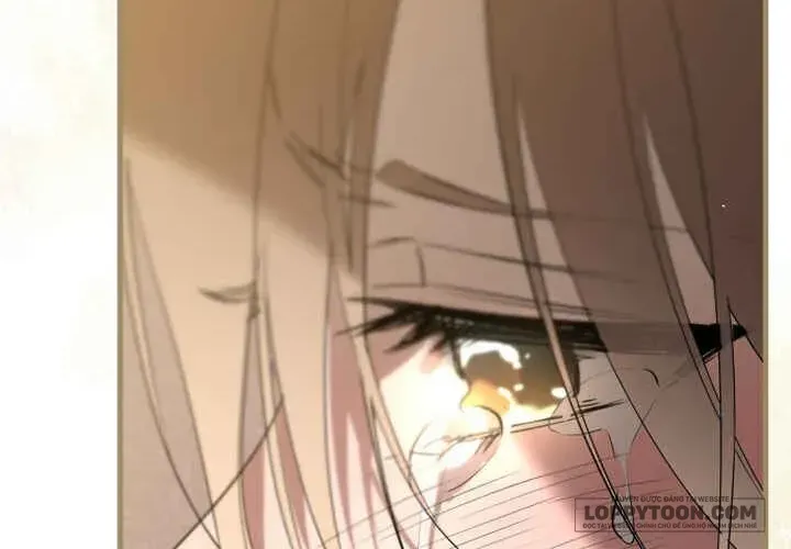 Tình Yêu Bắt Đầu Từ Việc Nuôi Dạy Con Cái Chap 28 - Next Chap 29