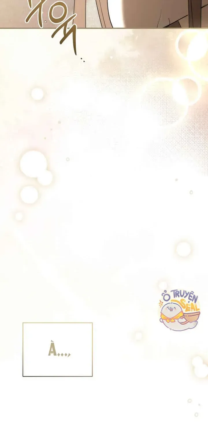 Tình Yêu Bắt Đầu Từ Việc Nuôi Dạy Con Cái Chap 28 - Next Chap 29