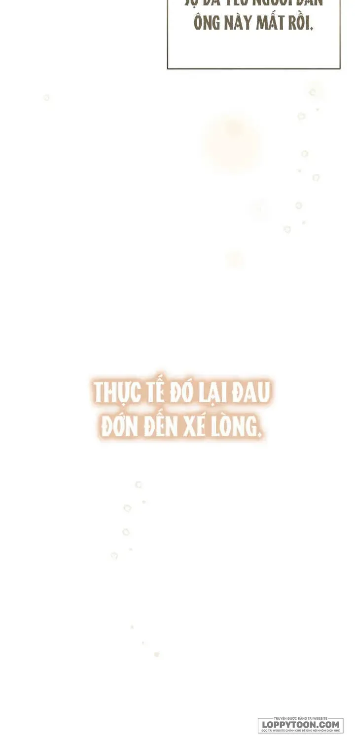 Tình Yêu Bắt Đầu Từ Việc Nuôi Dạy Con Cái Chap 28 - Next Chap 29