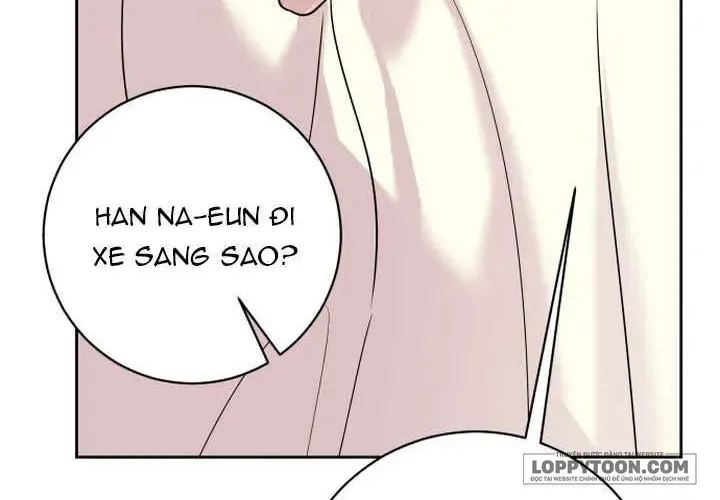 Tình Yêu Bắt Đầu Từ Việc Nuôi Dạy Con Cái Chap 28 - Next Chap 29