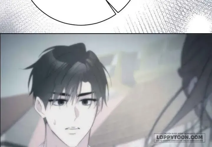 Tình Yêu Bắt Đầu Từ Việc Nuôi Dạy Con Cái Chap 28 - Next Chap 29