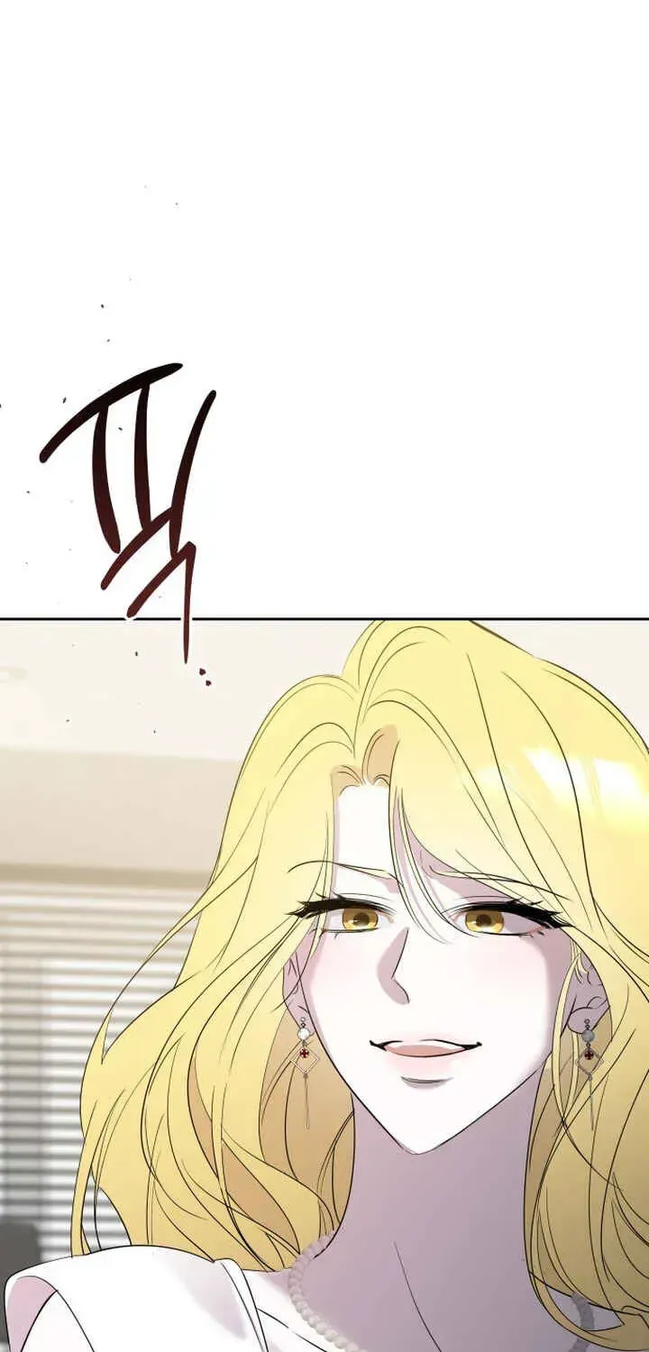 Tình Yêu Bắt Đầu Từ Việc Nuôi Dạy Con Cái Chap 28 - Next Chap 29
