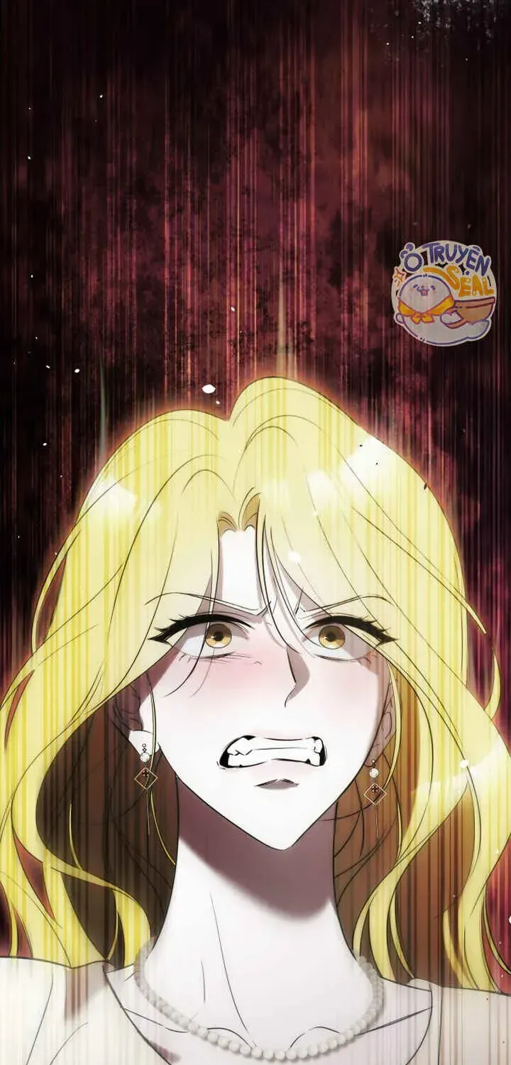 Tình Yêu Bắt Đầu Từ Việc Nuôi Dạy Con Cái Chap 28 - Next Chap 29
