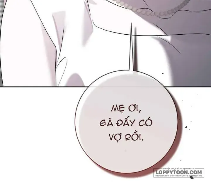Tình Yêu Bắt Đầu Từ Việc Nuôi Dạy Con Cái Chap 28 - Next Chap 29
