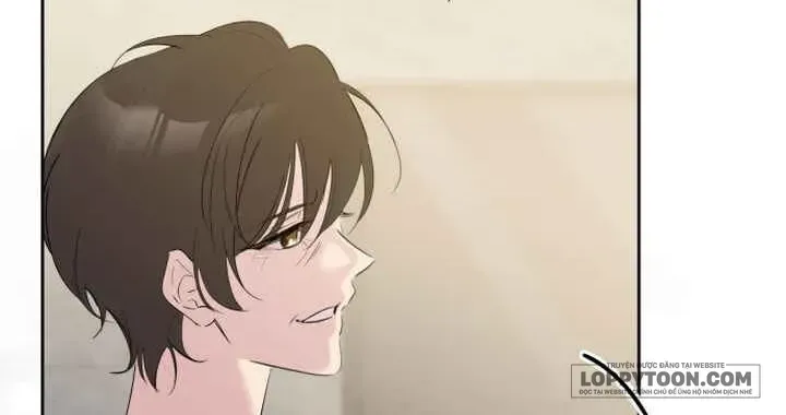 Tình Yêu Bắt Đầu Từ Việc Nuôi Dạy Con Cái Chap 28 - Next Chap 29