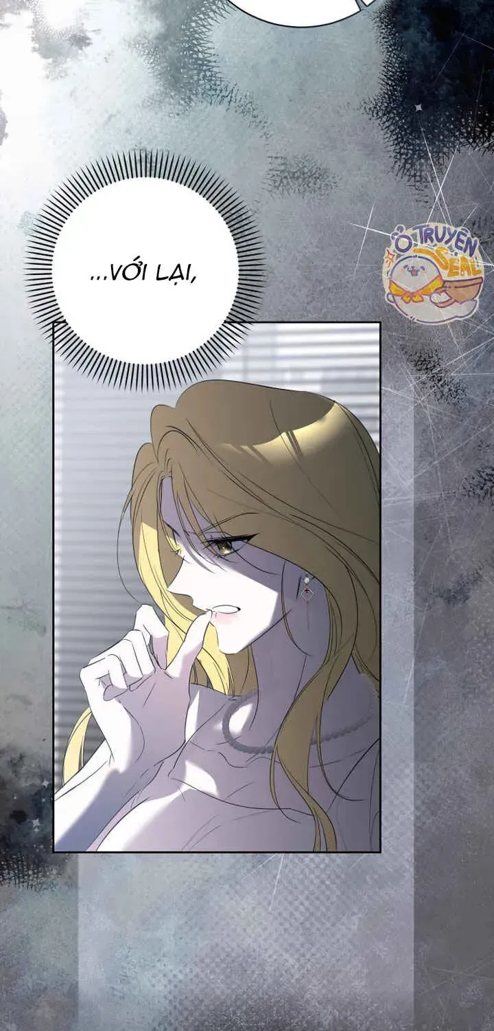 Tình Yêu Bắt Đầu Từ Việc Nuôi Dạy Con Cái Chap 28 - Next Chap 29