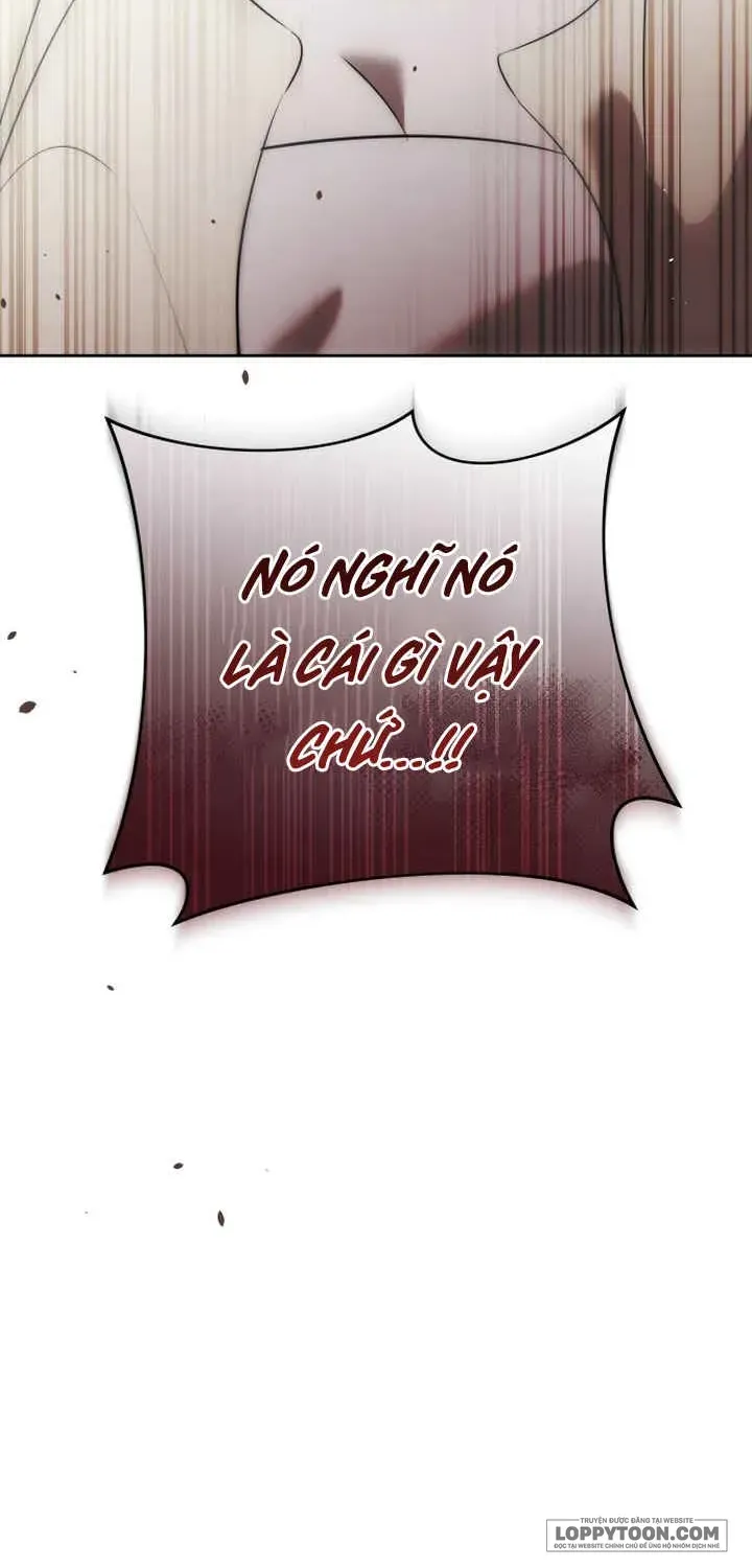 Tình Yêu Bắt Đầu Từ Việc Nuôi Dạy Con Cái Chap 28 - Next Chap 29