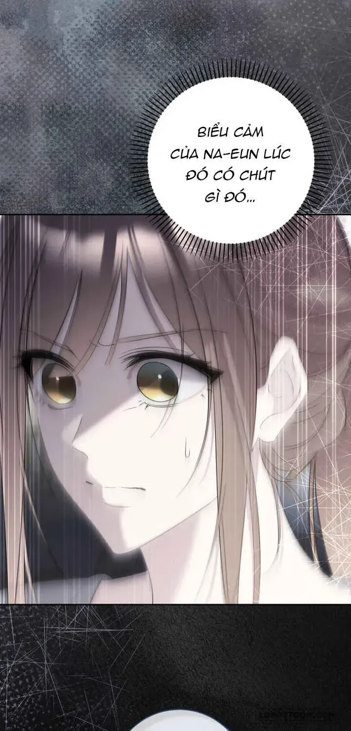 Tình Yêu Bắt Đầu Từ Việc Nuôi Dạy Con Cái Chap 28 - Next Chap 29