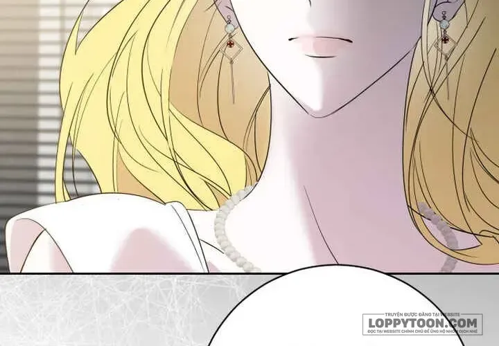 Tình Yêu Bắt Đầu Từ Việc Nuôi Dạy Con Cái Chap 28 - Next Chap 29