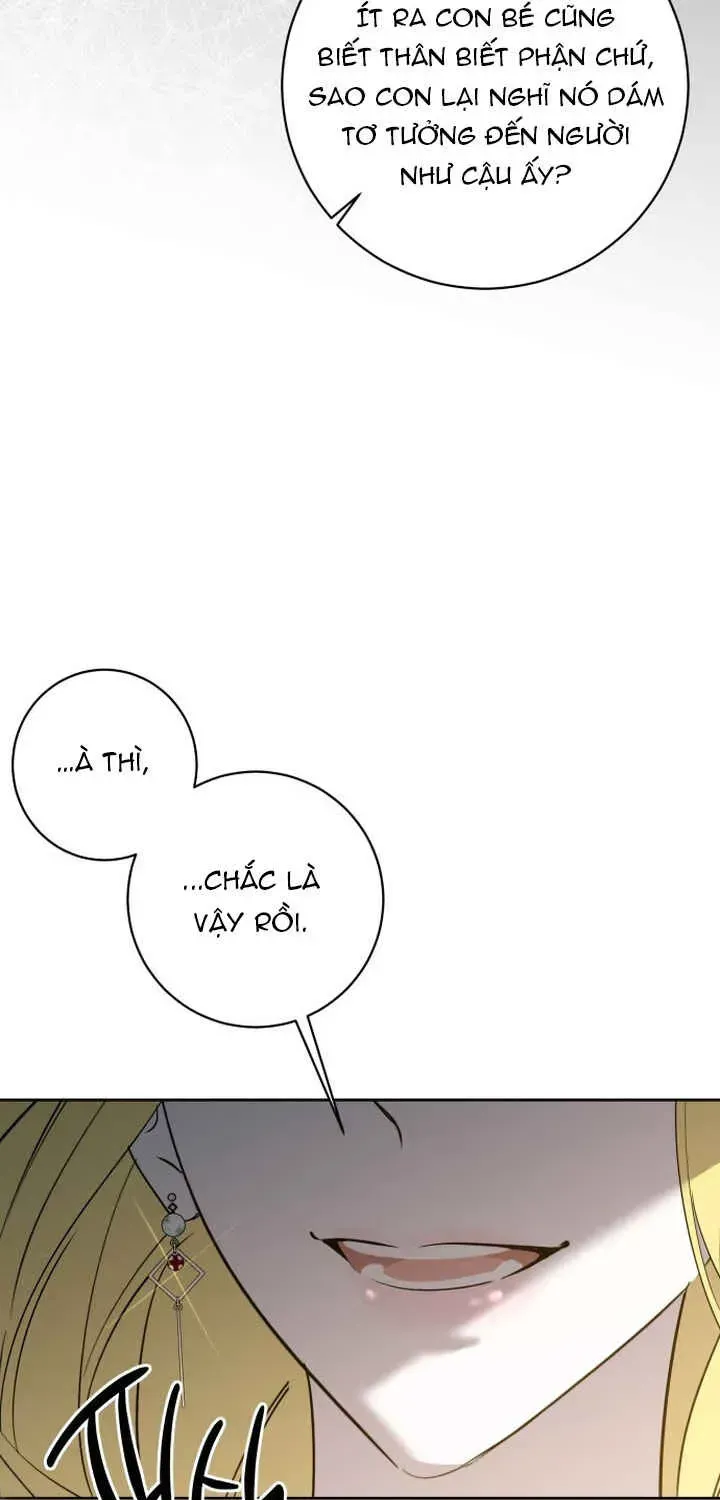 Tình Yêu Bắt Đầu Từ Việc Nuôi Dạy Con Cái Chap 28 - Next Chap 29
