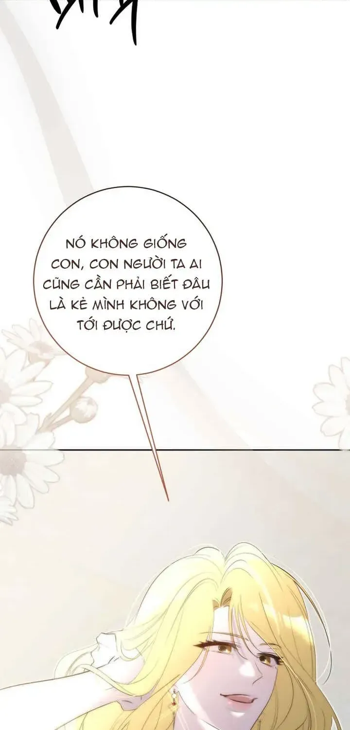Tình Yêu Bắt Đầu Từ Việc Nuôi Dạy Con Cái Chap 28 - Next Chap 29