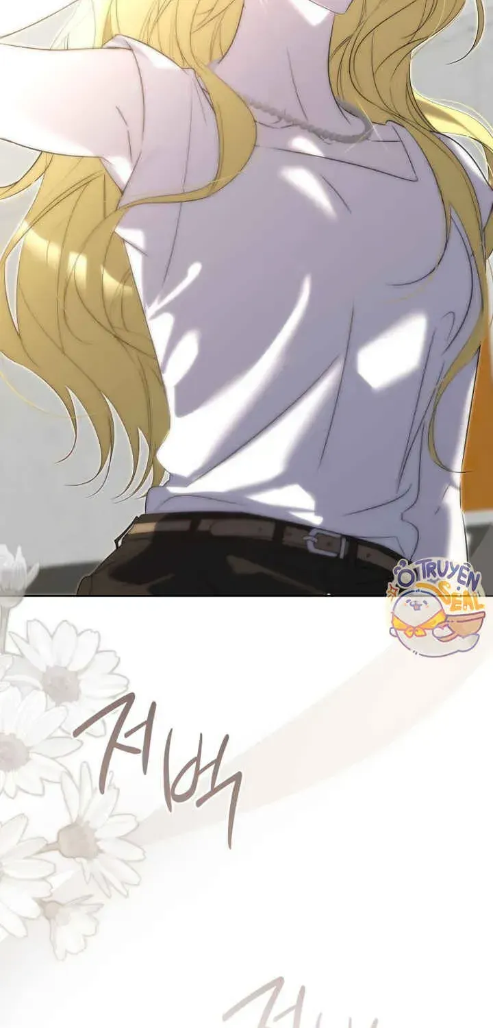 Tình Yêu Bắt Đầu Từ Việc Nuôi Dạy Con Cái Chap 28 - Next Chap 29