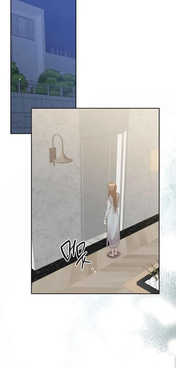 Tình Yêu Bắt Đầu Từ Việc Nuôi Dạy Con Cái Chap 28 - Next Chap 29