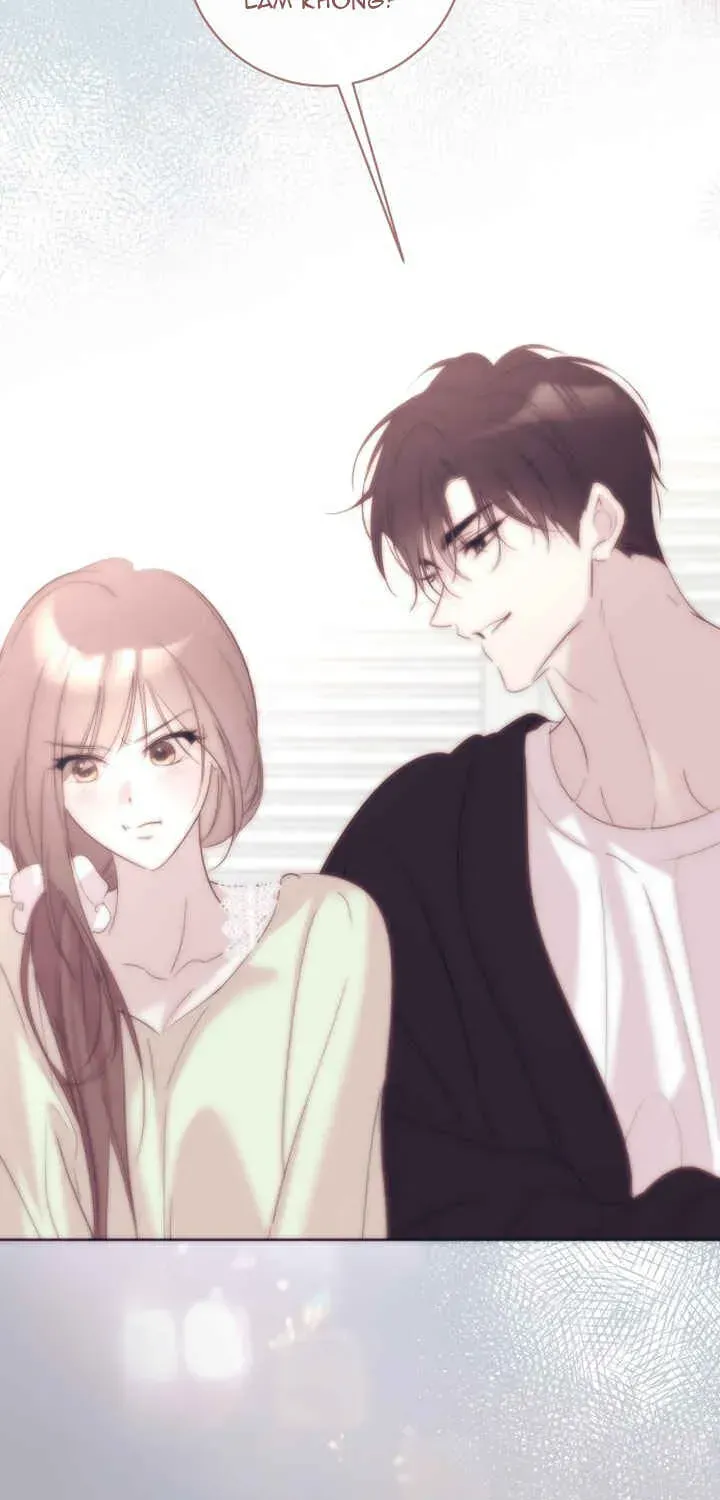 Tình Yêu Bắt Đầu Từ Việc Nuôi Dạy Con Cái Chap 28 - Next Chap 29