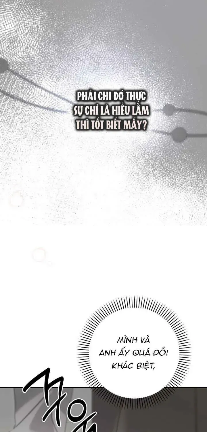 Tình Yêu Bắt Đầu Từ Việc Nuôi Dạy Con Cái Chap 28 - Next Chap 29