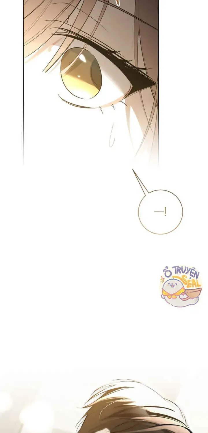 Tình Yêu Bắt Đầu Từ Việc Nuôi Dạy Con Cái Chap 28 - Next Chap 29