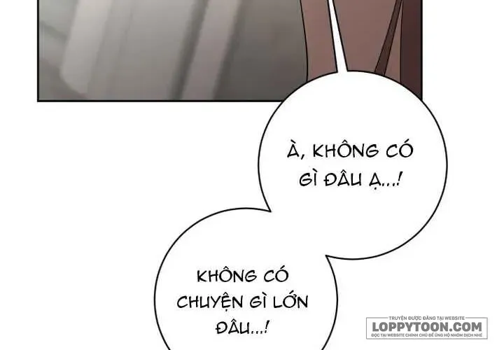 Tình Yêu Bắt Đầu Từ Việc Nuôi Dạy Con Cái Chap 28 - Next Chap 29