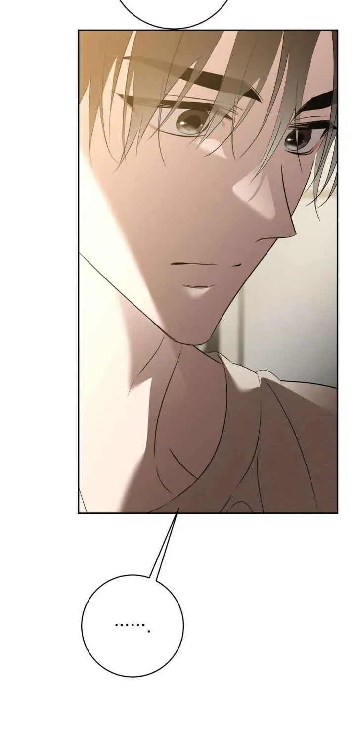 Tình Yêu Bắt Đầu Từ Việc Nuôi Dạy Con Cái Chap 28 - Next Chap 29