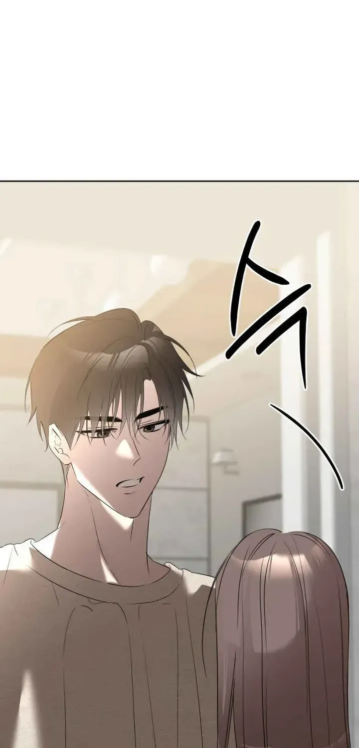 Tình Yêu Bắt Đầu Từ Việc Nuôi Dạy Con Cái Chap 28 - Next Chap 29