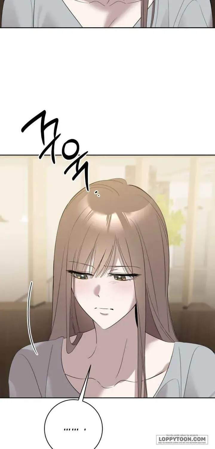 Tình Yêu Bắt Đầu Từ Việc Nuôi Dạy Con Cái Chap 28 - Next Chap 29