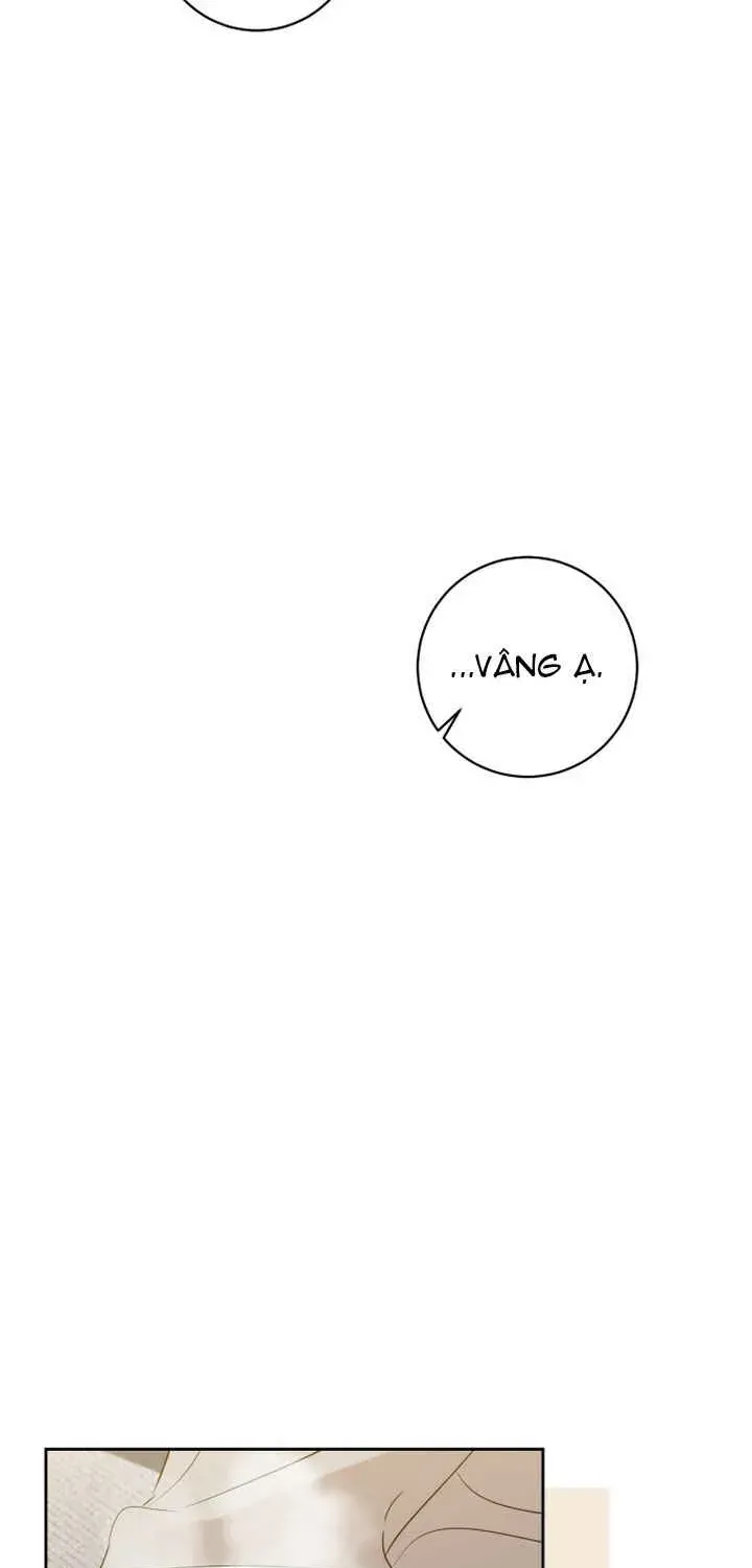 Tình Yêu Bắt Đầu Từ Việc Nuôi Dạy Con Cái Chap 28 - Next Chap 29
