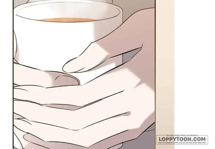 Tình Yêu Bắt Đầu Từ Việc Nuôi Dạy Con Cái Chap 28 - Next Chap 29