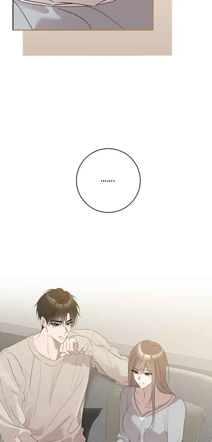 Tình Yêu Bắt Đầu Từ Việc Nuôi Dạy Con Cái Chap 28 - Next Chap 29