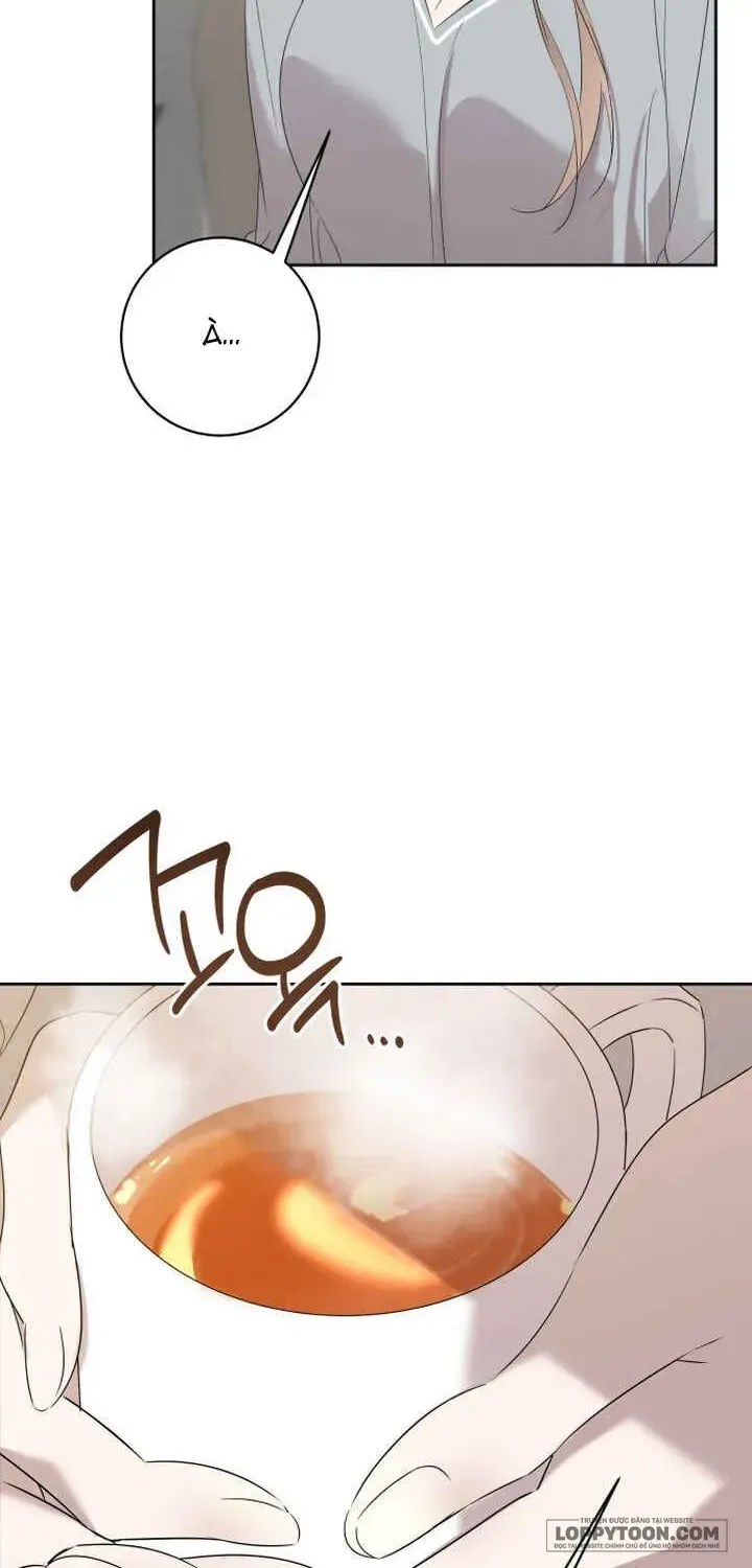 Tình Yêu Bắt Đầu Từ Việc Nuôi Dạy Con Cái Chap 28 - Next Chap 29