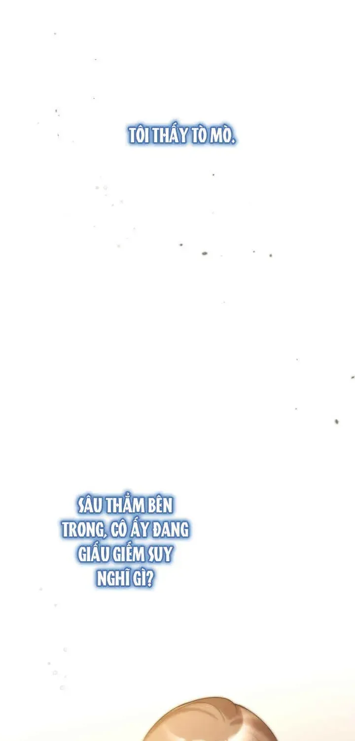 Tình Yêu Bắt Đầu Từ Việc Nuôi Dạy Con Cái Chap 28 - Next Chap 29