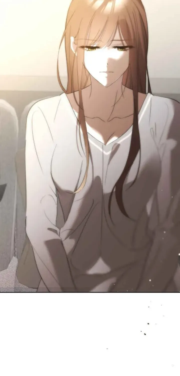 Tình Yêu Bắt Đầu Từ Việc Nuôi Dạy Con Cái Chap 28 - Next Chap 29