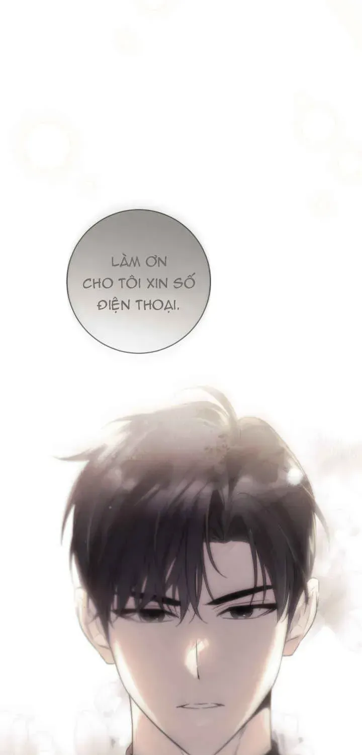 Tình Yêu Bắt Đầu Từ Việc Nuôi Dạy Con Cái Chap 28 - Next Chap 29