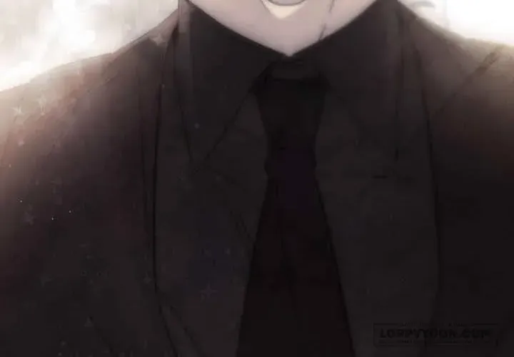 Tình Yêu Bắt Đầu Từ Việc Nuôi Dạy Con Cái Chap 28 - Next Chap 29