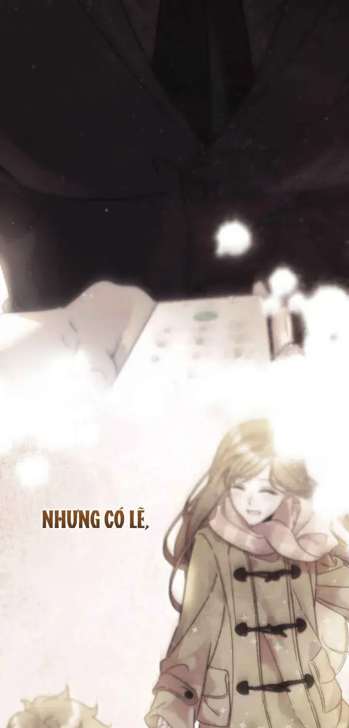 Tình Yêu Bắt Đầu Từ Việc Nuôi Dạy Con Cái Chap 28 - Next Chap 29