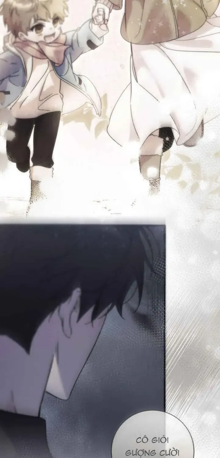 Tình Yêu Bắt Đầu Từ Việc Nuôi Dạy Con Cái Chap 28 - Next Chap 29