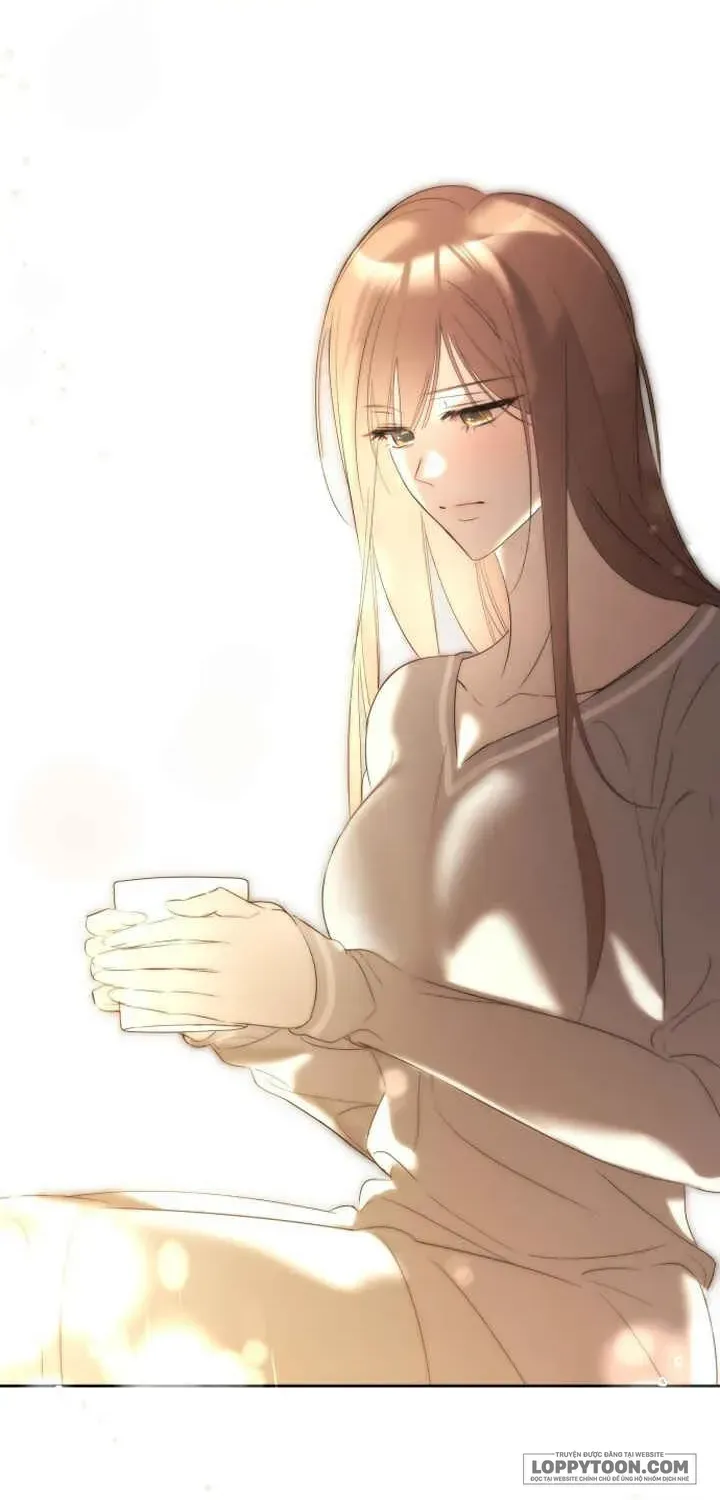 Tình Yêu Bắt Đầu Từ Việc Nuôi Dạy Con Cái Chap 28 - Next Chap 29