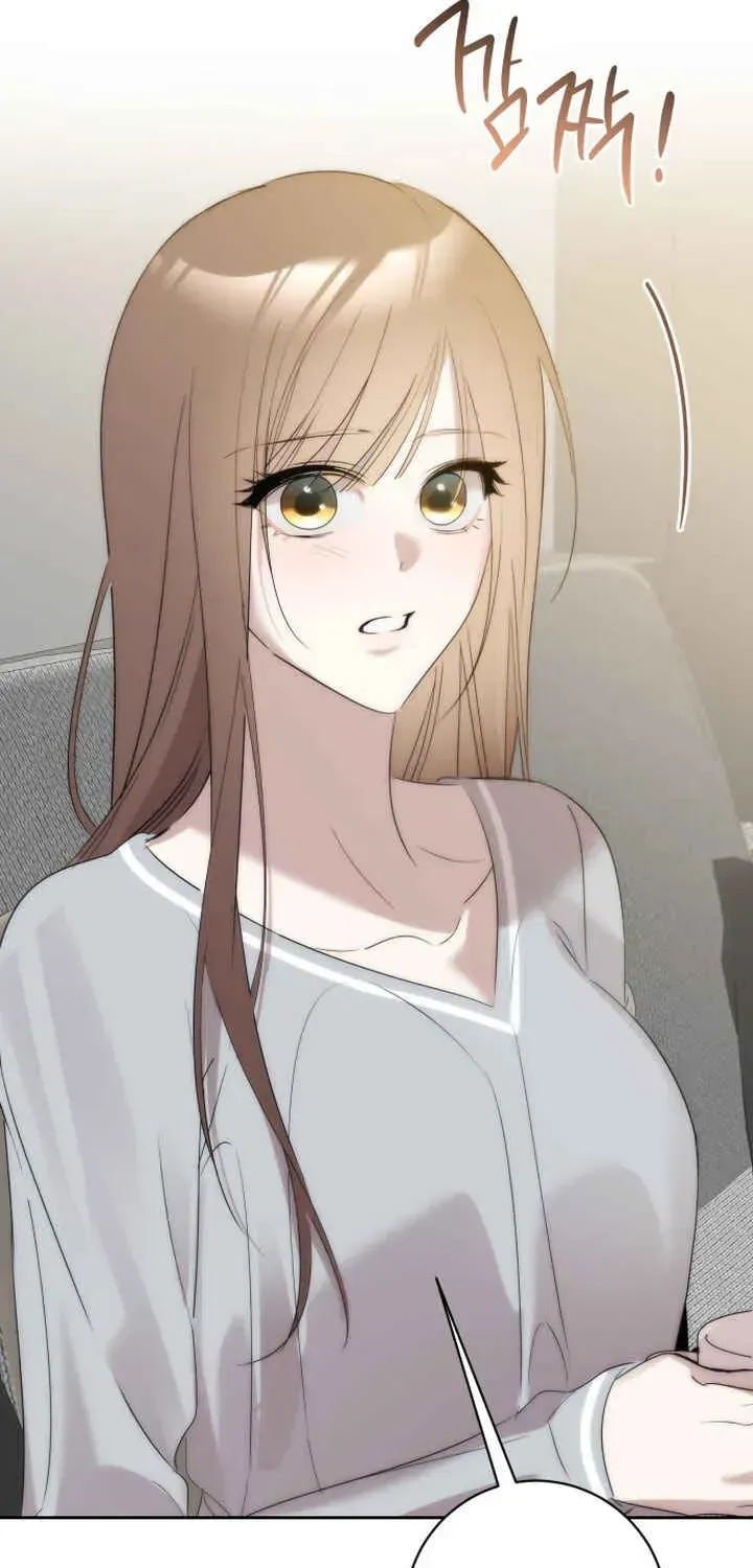 Tình Yêu Bắt Đầu Từ Việc Nuôi Dạy Con Cái Chap 28 - Next Chap 29
