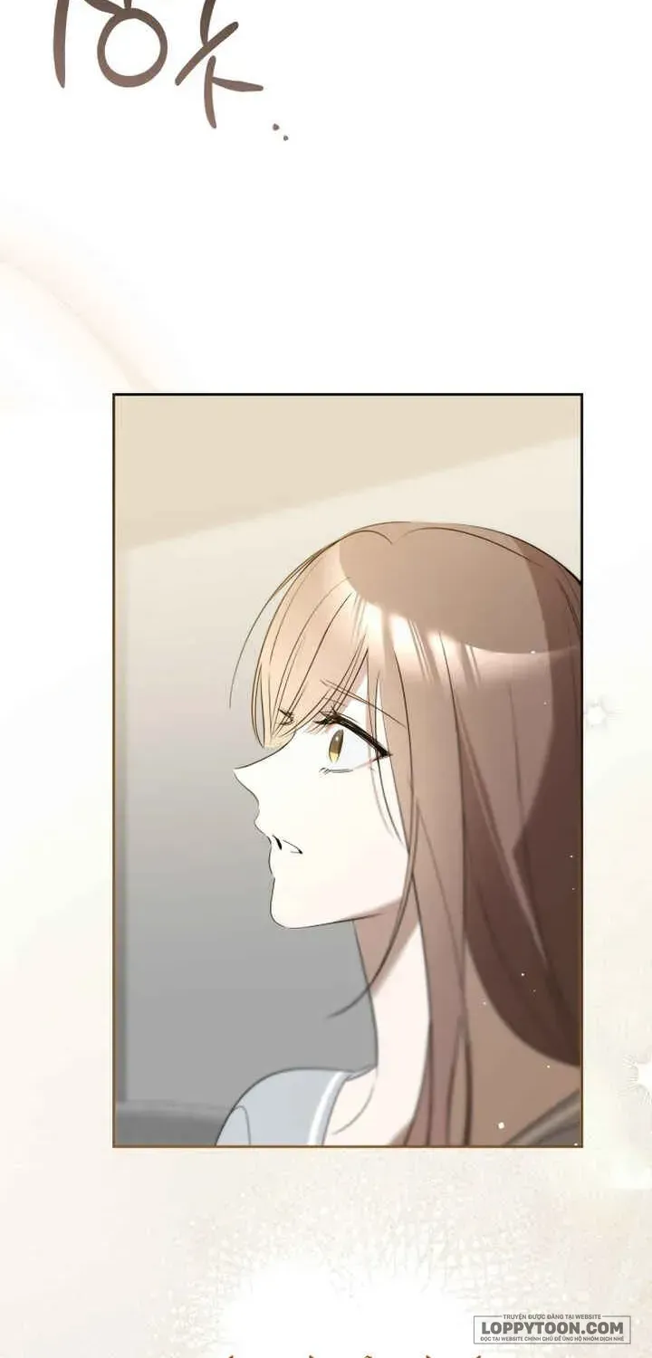 Tình Yêu Bắt Đầu Từ Việc Nuôi Dạy Con Cái Chap 28 - Next Chap 29