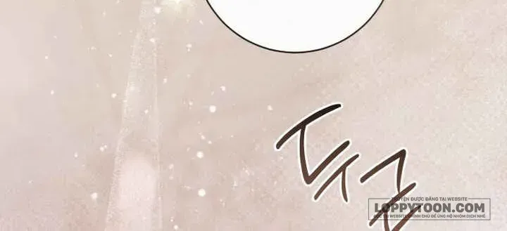 Tình Yêu Bắt Đầu Từ Việc Nuôi Dạy Con Cái Chap 28 - Next Chap 29