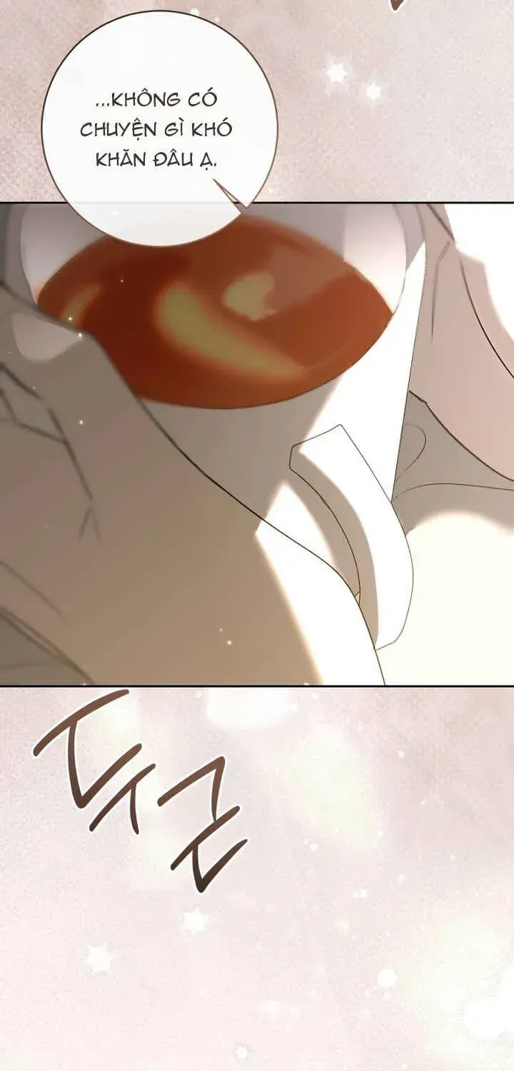 Tình Yêu Bắt Đầu Từ Việc Nuôi Dạy Con Cái Chap 28 - Next Chap 29