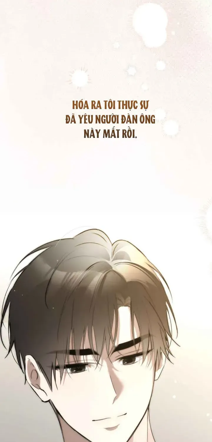 Tình Yêu Bắt Đầu Từ Việc Nuôi Dạy Con Cái Chap 28 - Next Chap 29