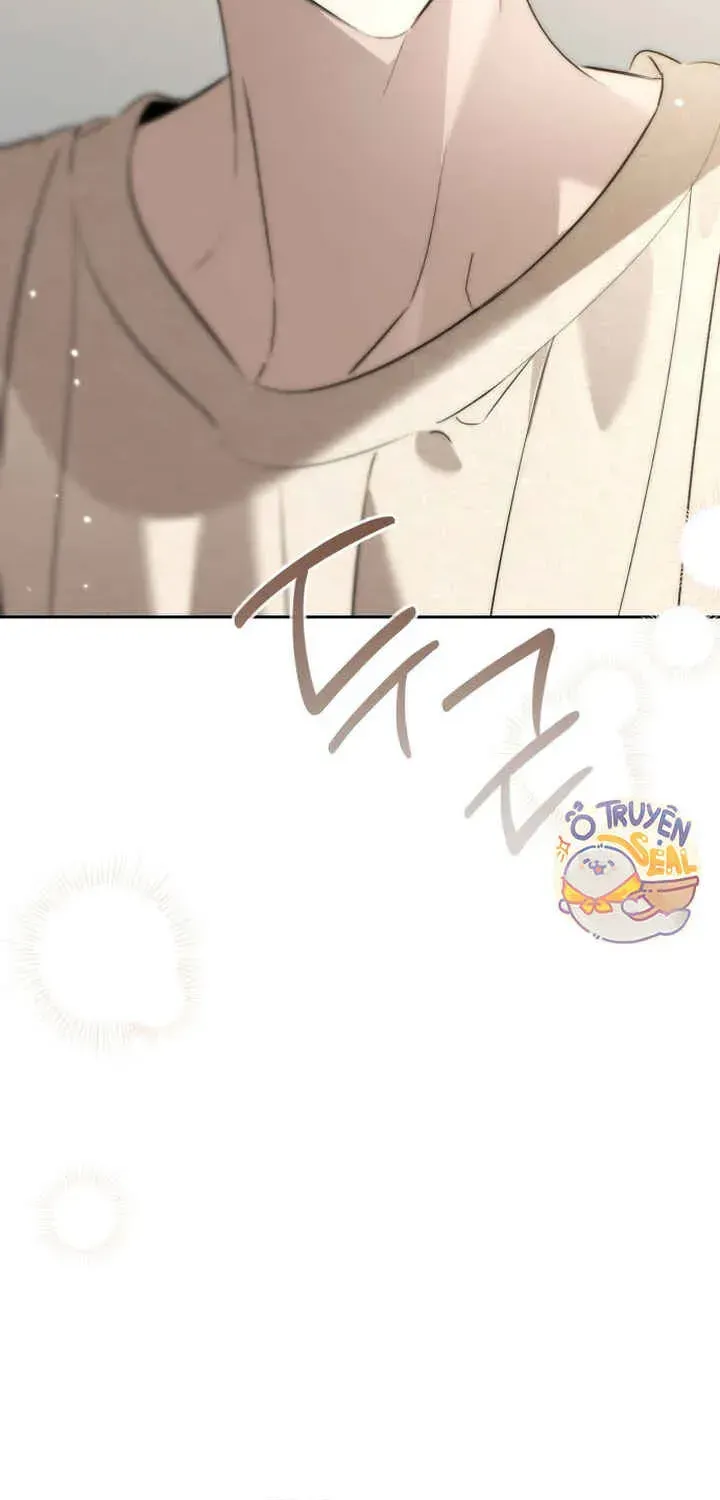 Tình Yêu Bắt Đầu Từ Việc Nuôi Dạy Con Cái Chap 28 - Next Chap 29