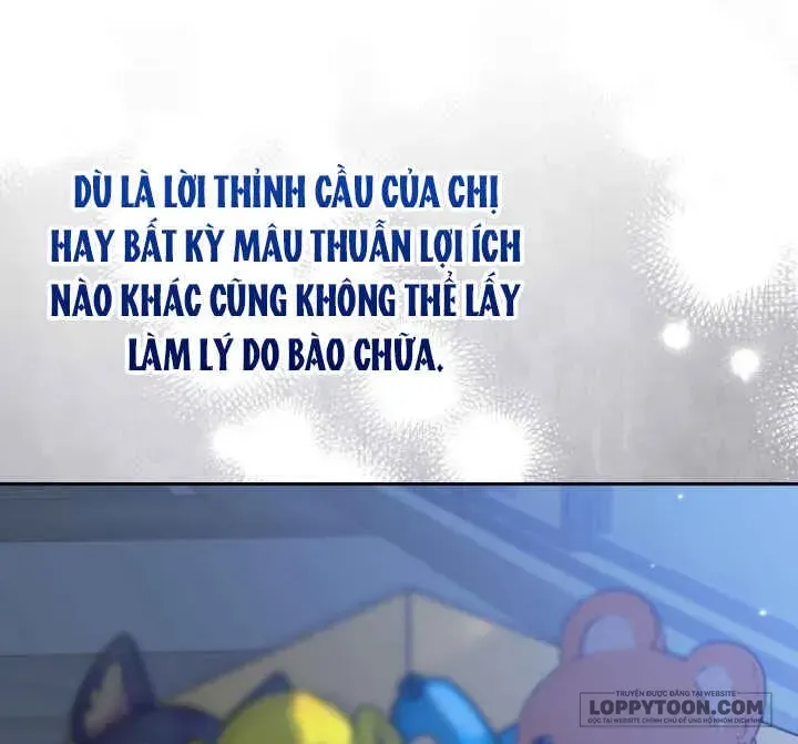 Tình Yêu Bắt Đầu Từ Việc Nuôi Dạy Con Cái Chap 28 - Next Chap 29