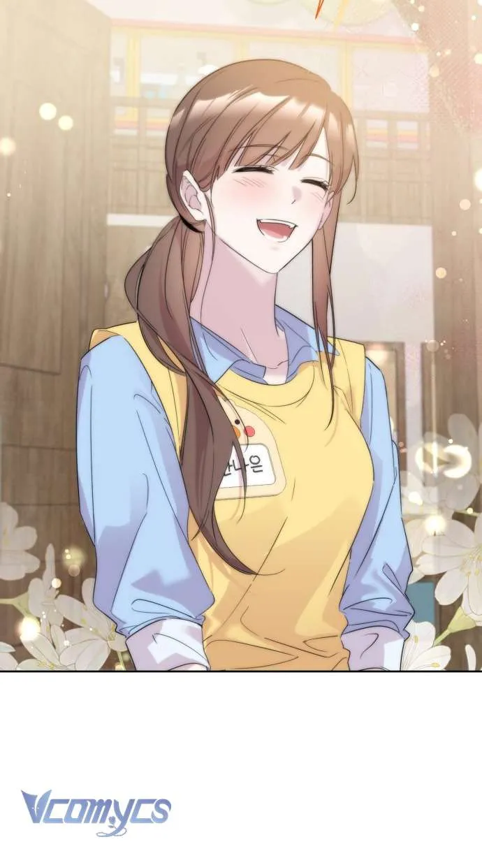 Tình Yêu Bắt Đầu Từ Việc Nuôi Dạy Con Cái Chap 3 - Next Chap 4