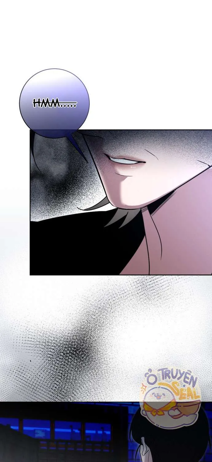 Tình Yêu Bắt Đầu Từ Việc Nuôi Dạy Con Cái Chap 3 - Next Chap 4